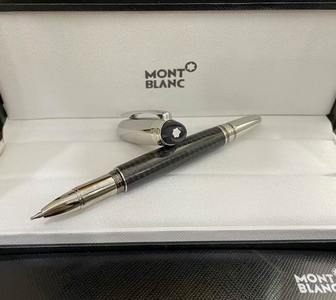 Mont Blanc Pens 18